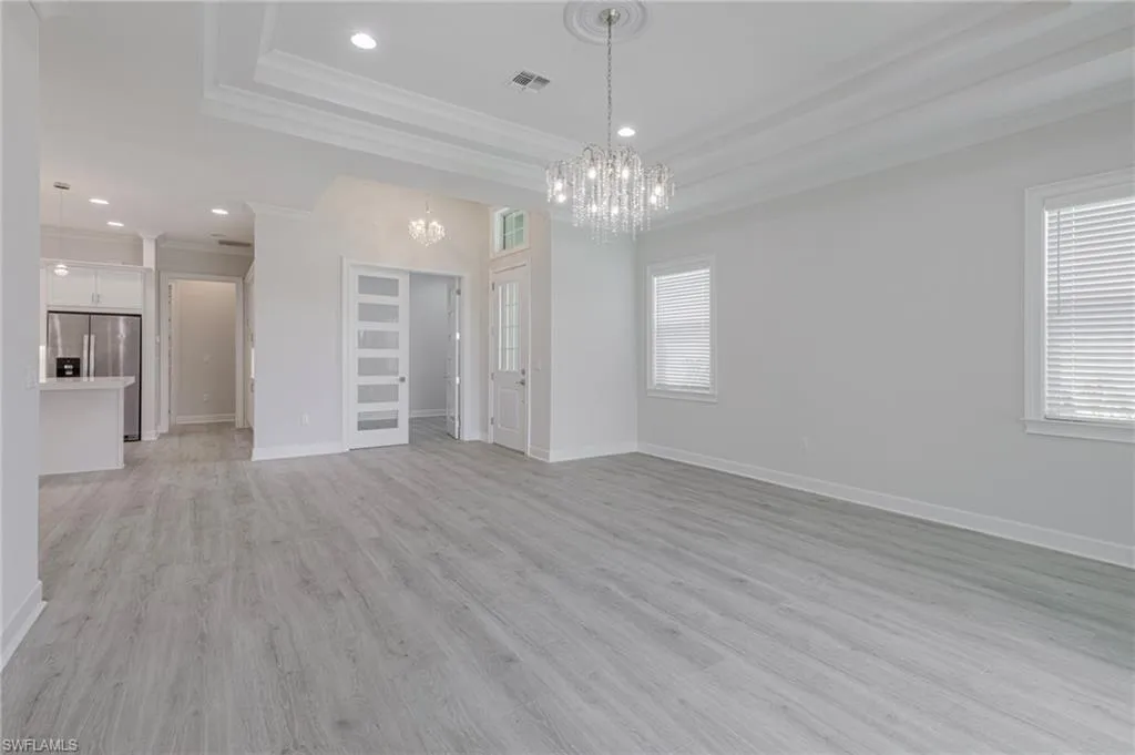 Naples, Florida 34113, United States, 2 Bedrooms Bedrooms, ,2 BathroomsBathrooms,Residential,Active,108199