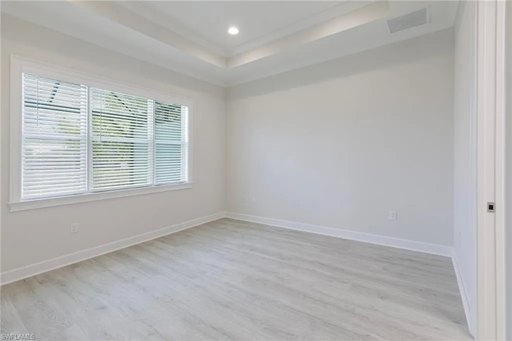 Naples, Florida 34113, United States, 2 Bedrooms Bedrooms, ,2 BathroomsBathrooms,Residential,Active,108199