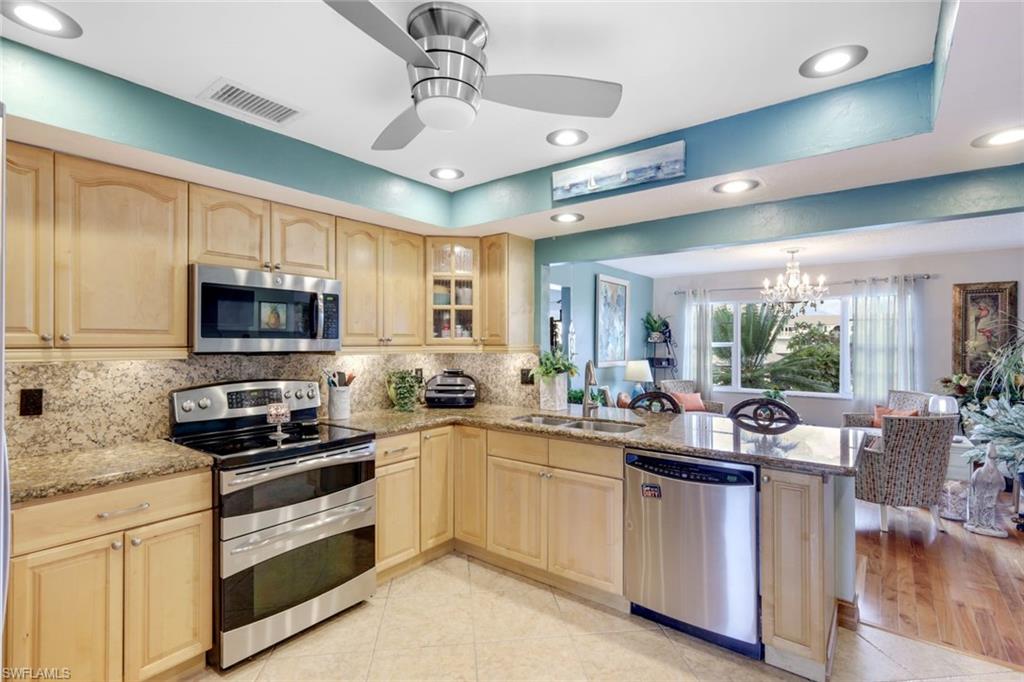 13551 Stratford Place CIR 202