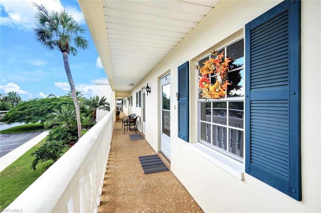 13551 Stratford Place CIR 202