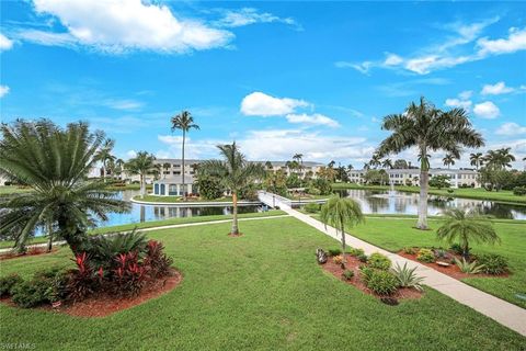 13551 Stratford Place CIR 202 FORT MYERS FL 33919