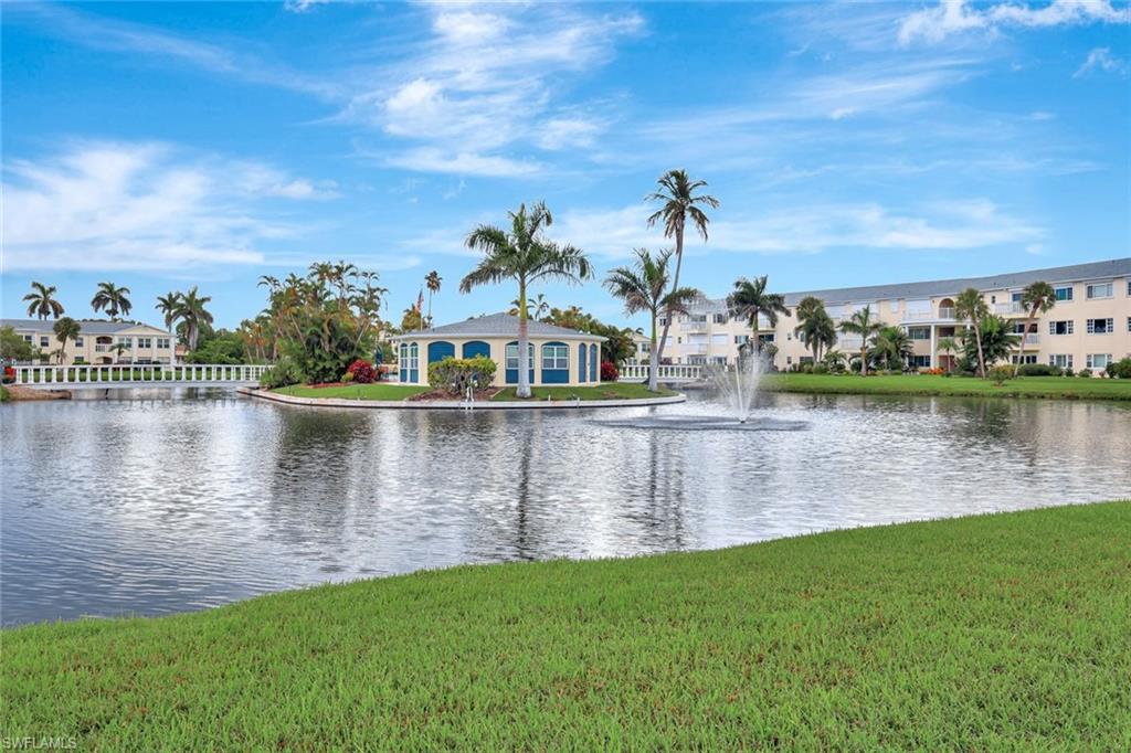 13551 Stratford Place CIR 202