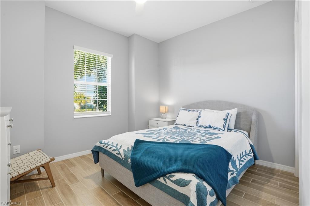 BABCOCK NATIONAL - Residential