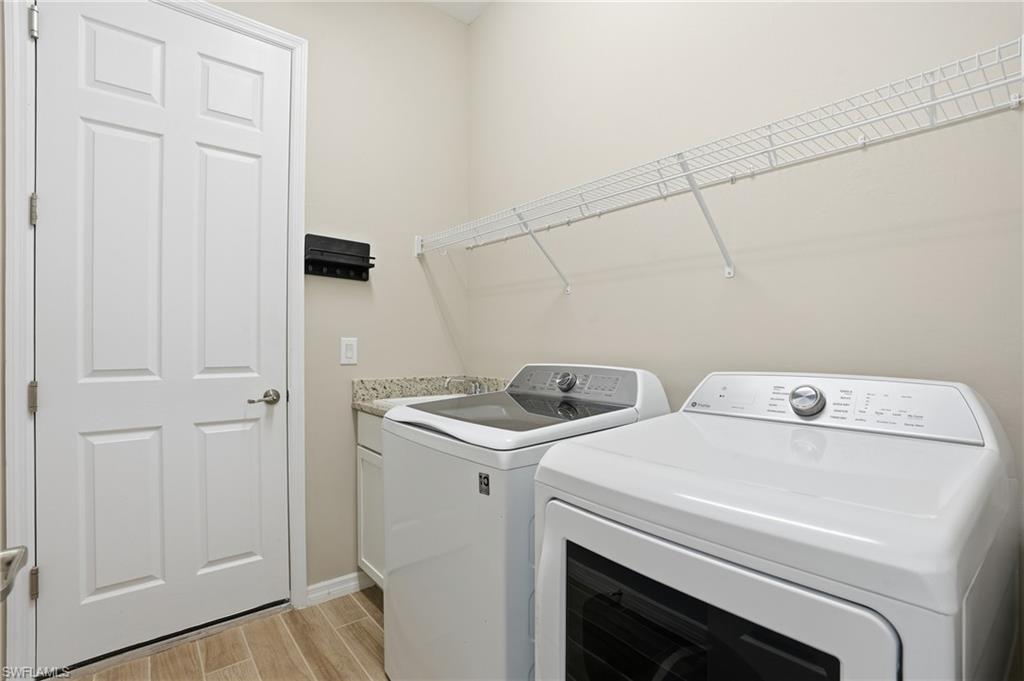 BABCOCK NATIONAL - Residential