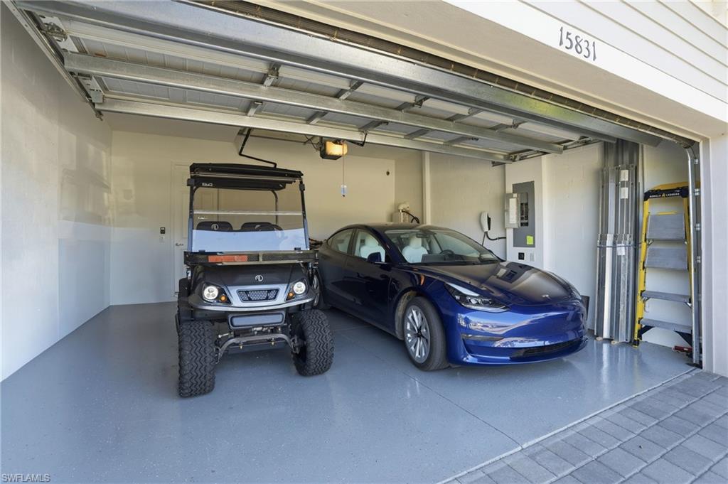 BABCOCK NATIONAL - Residential