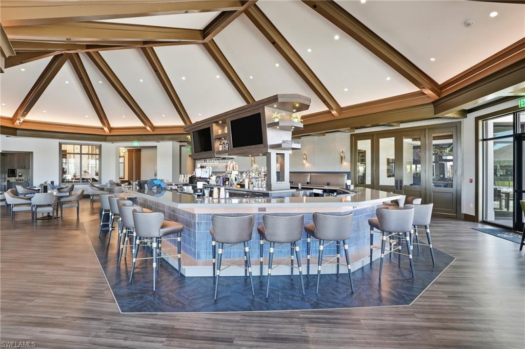 BABCOCK NATIONAL - Residential