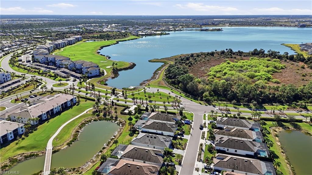 BABCOCK NATIONAL - Residential