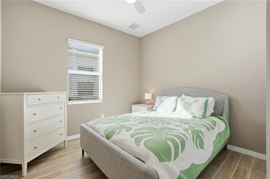 BABCOCK NATIONAL - Residential