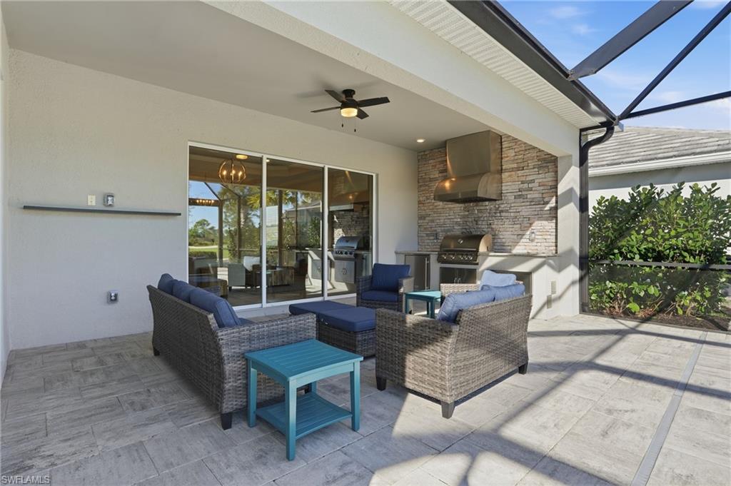 BABCOCK NATIONAL - Residential