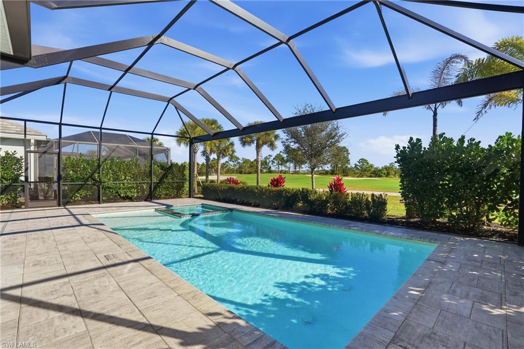 BABCOCK NATIONAL - Residential