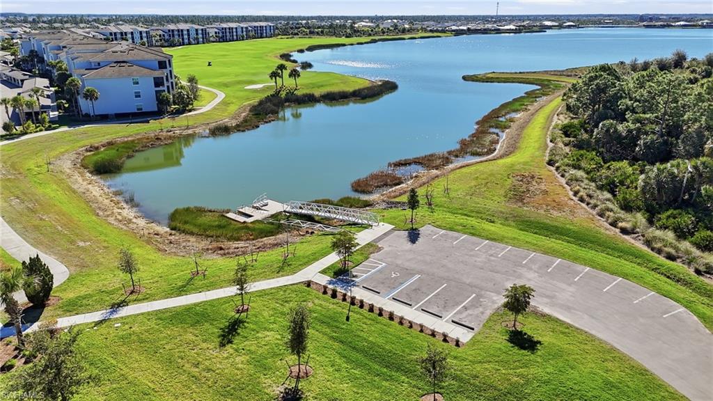 BABCOCK NATIONAL - Residential