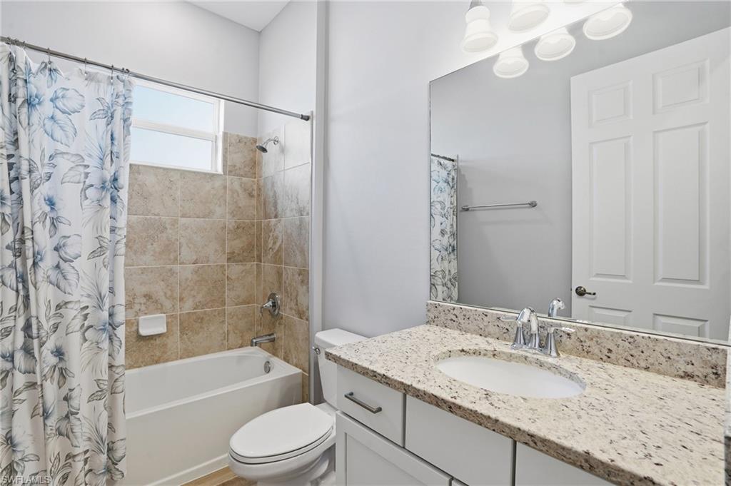 BABCOCK NATIONAL - Residential