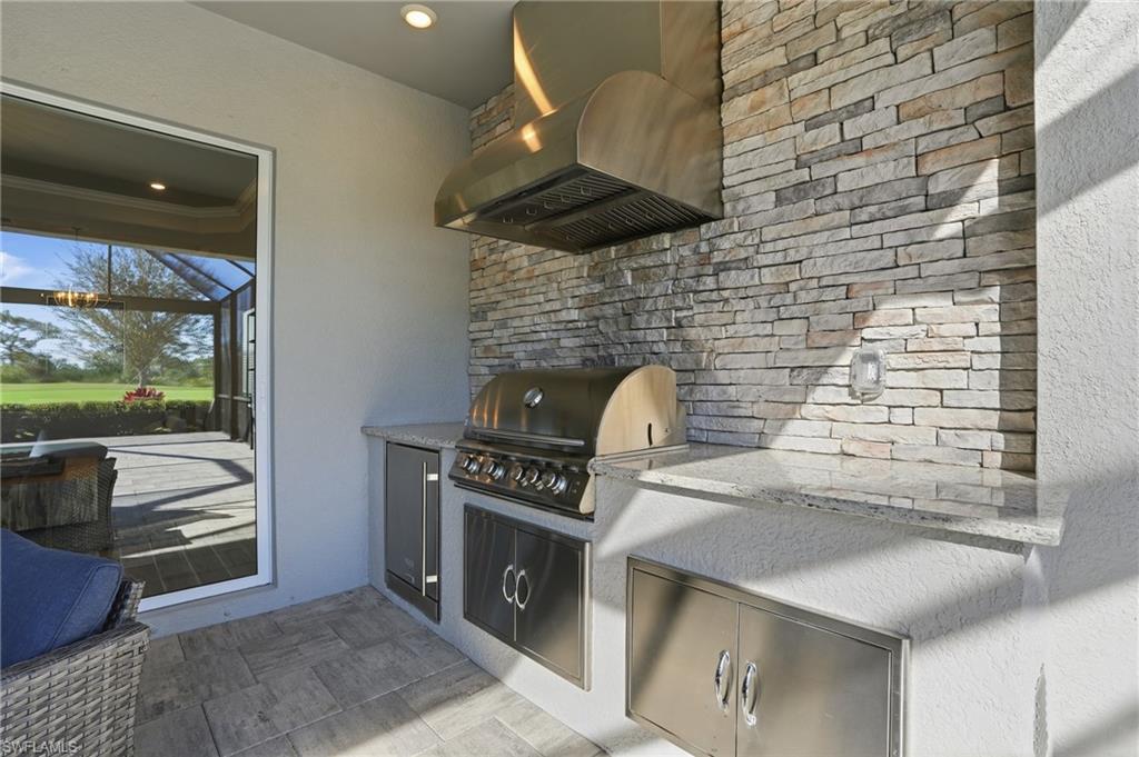 BABCOCK NATIONAL - Residential