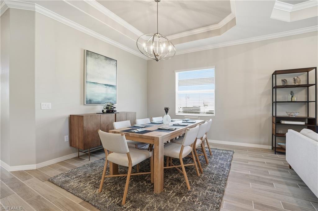 BABCOCK NATIONAL - Residential