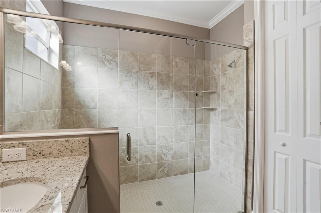 BABCOCK NATIONAL - Residential