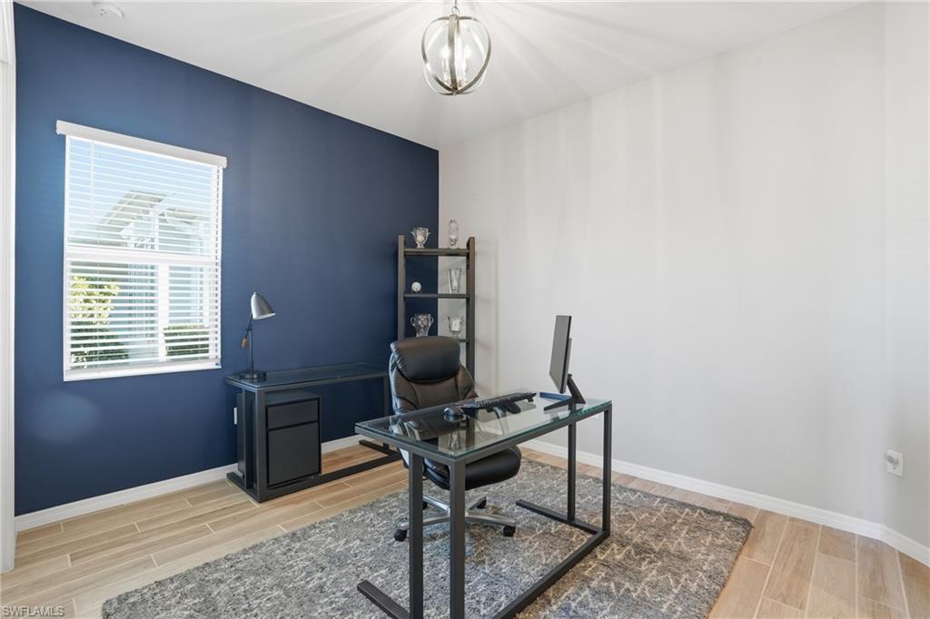 BABCOCK NATIONAL - Residential