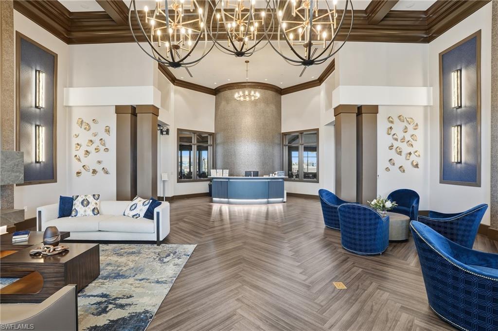 BABCOCK NATIONAL - Residential