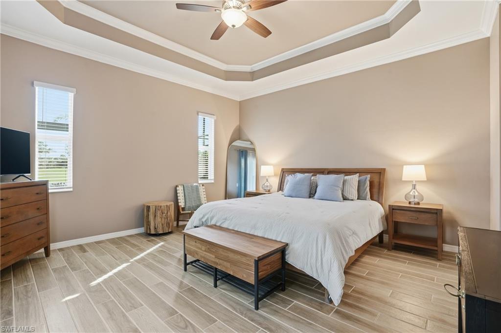 BABCOCK NATIONAL - Residential