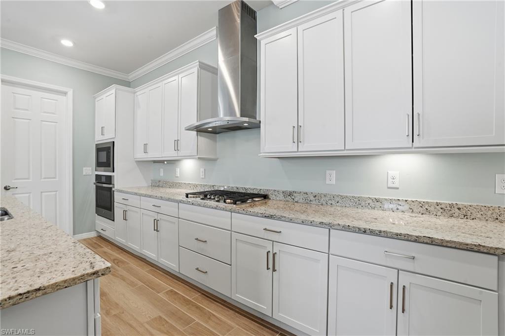 BABCOCK NATIONAL - Residential