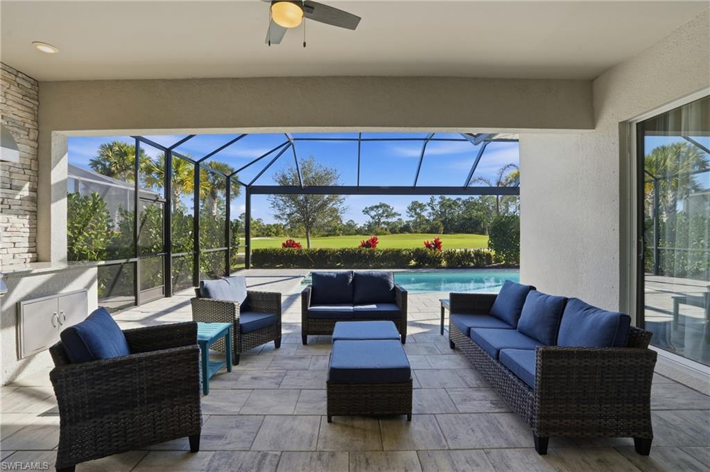 BABCOCK NATIONAL - Residential