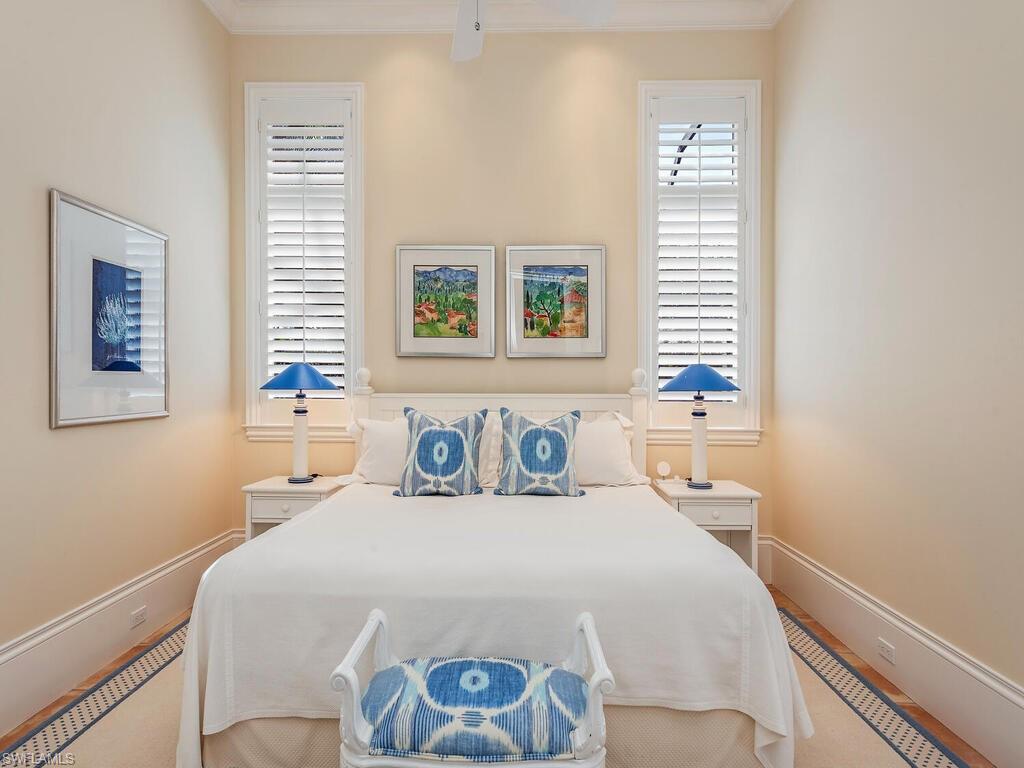 MIRAMONTE - Residential