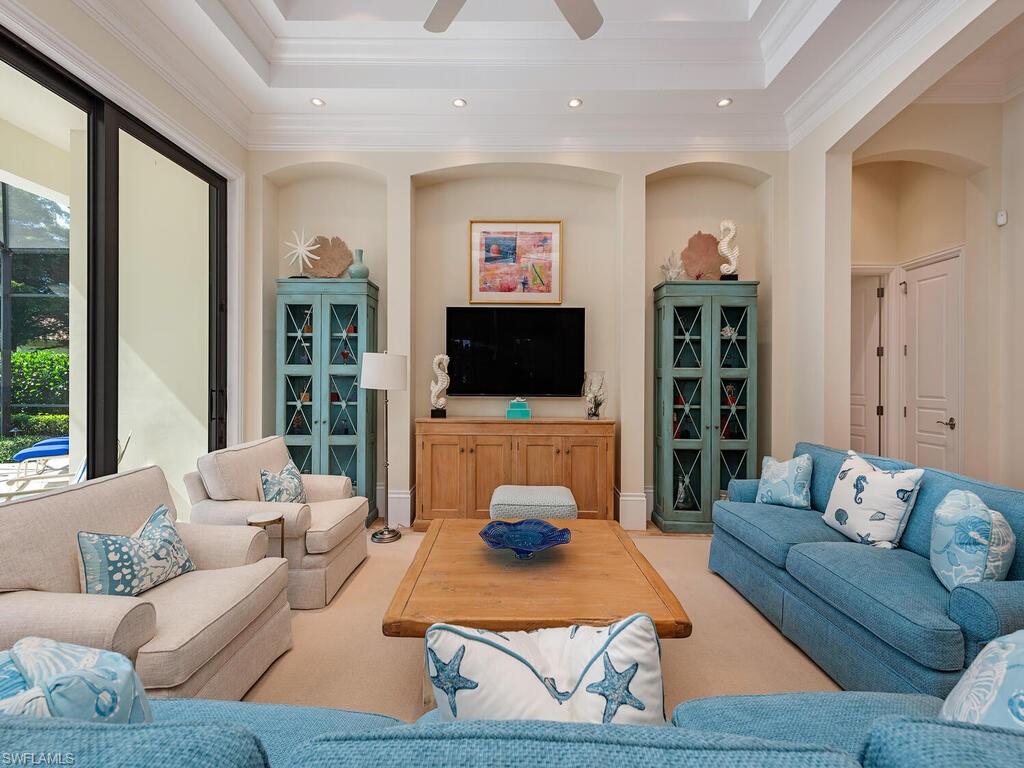 MIRAMONTE - Residential