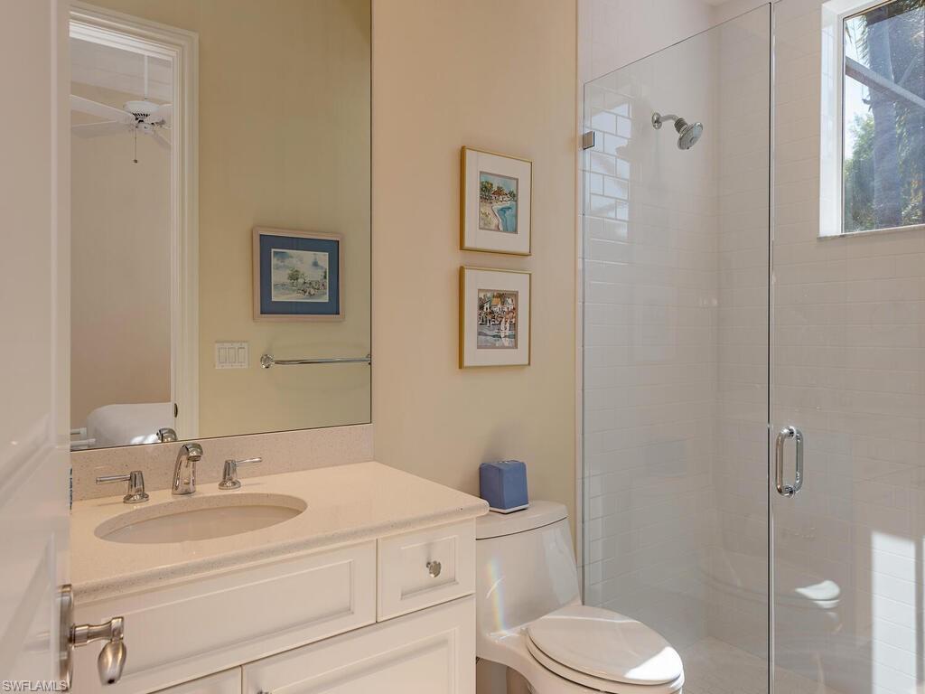 MIRAMONTE - Residential