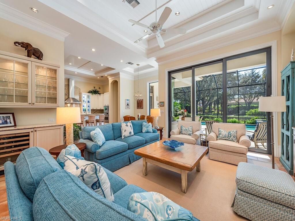 MIRAMONTE - Residential