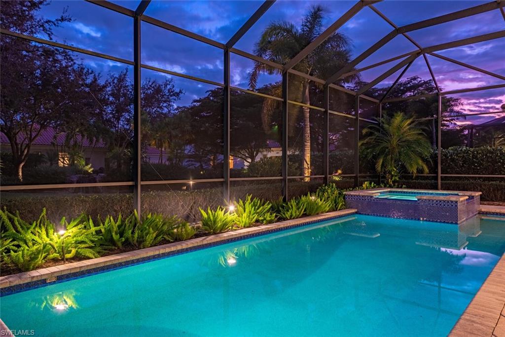 MIRAMONTE - Residential