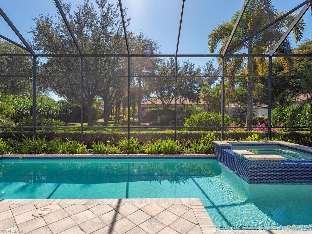 MIRAMONTE - Residential