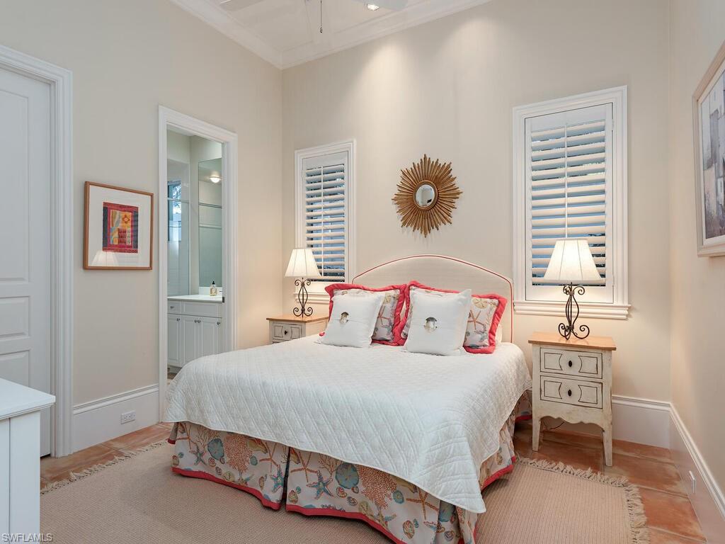 MIRAMONTE - Residential