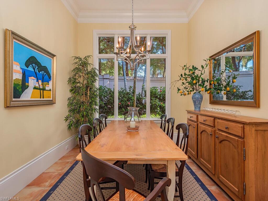 MIRAMONTE - Residential