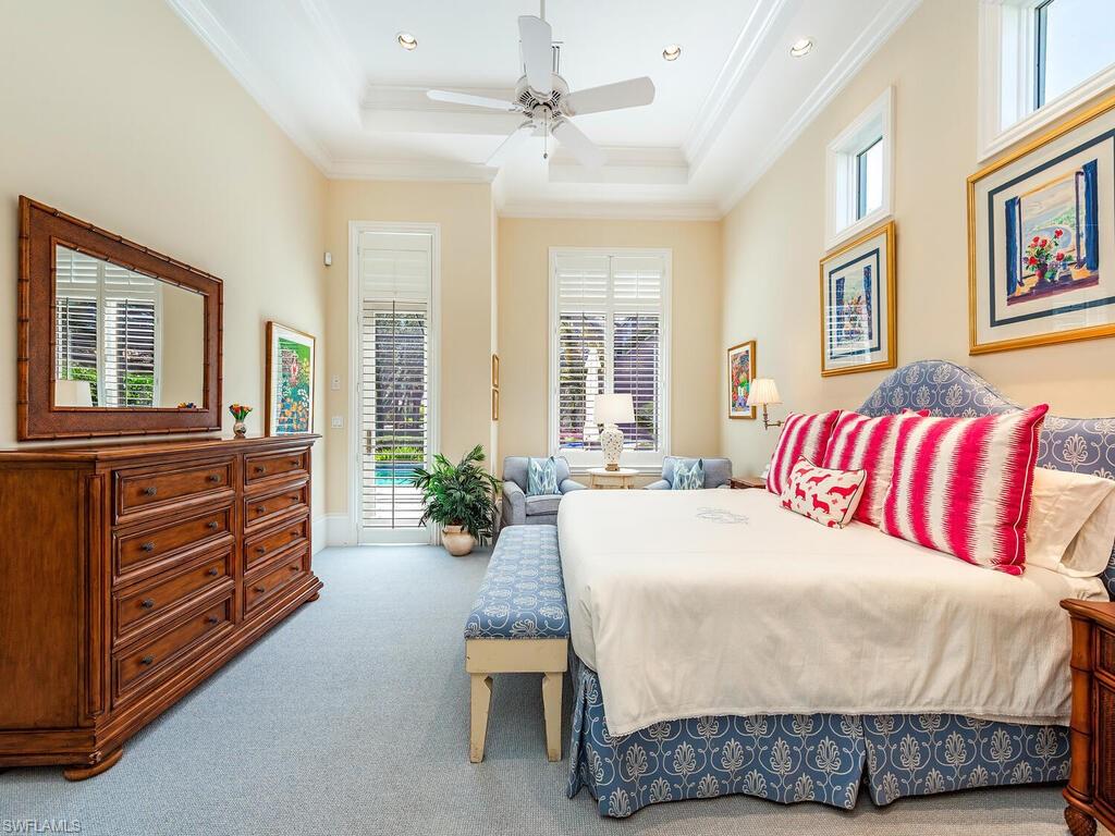 MIRAMONTE - Residential