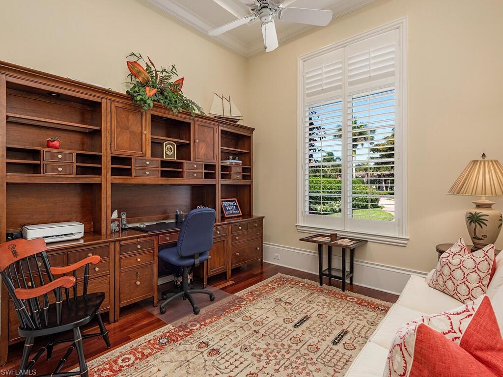 MIRAMONTE - Residential