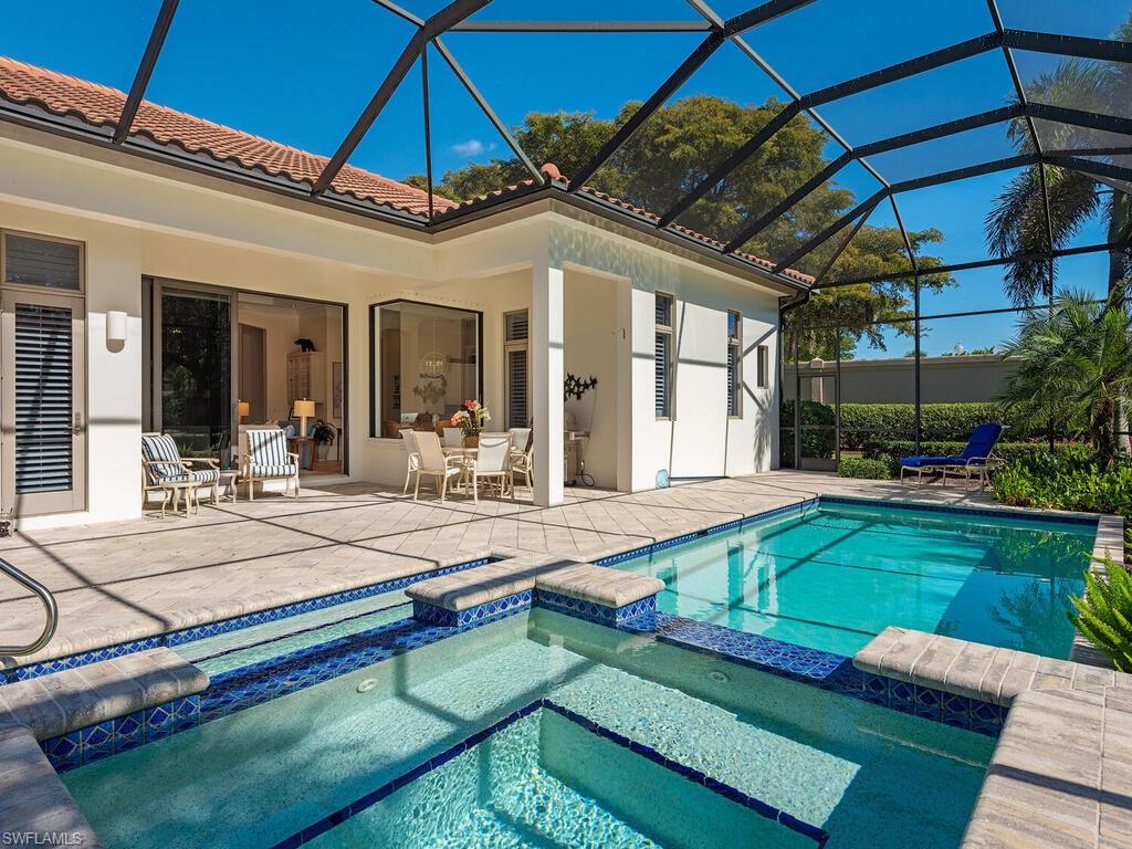 MIRAMONTE - Residential