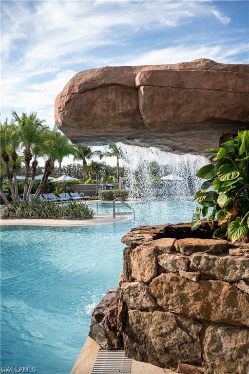 MIRAMONTE - Residential