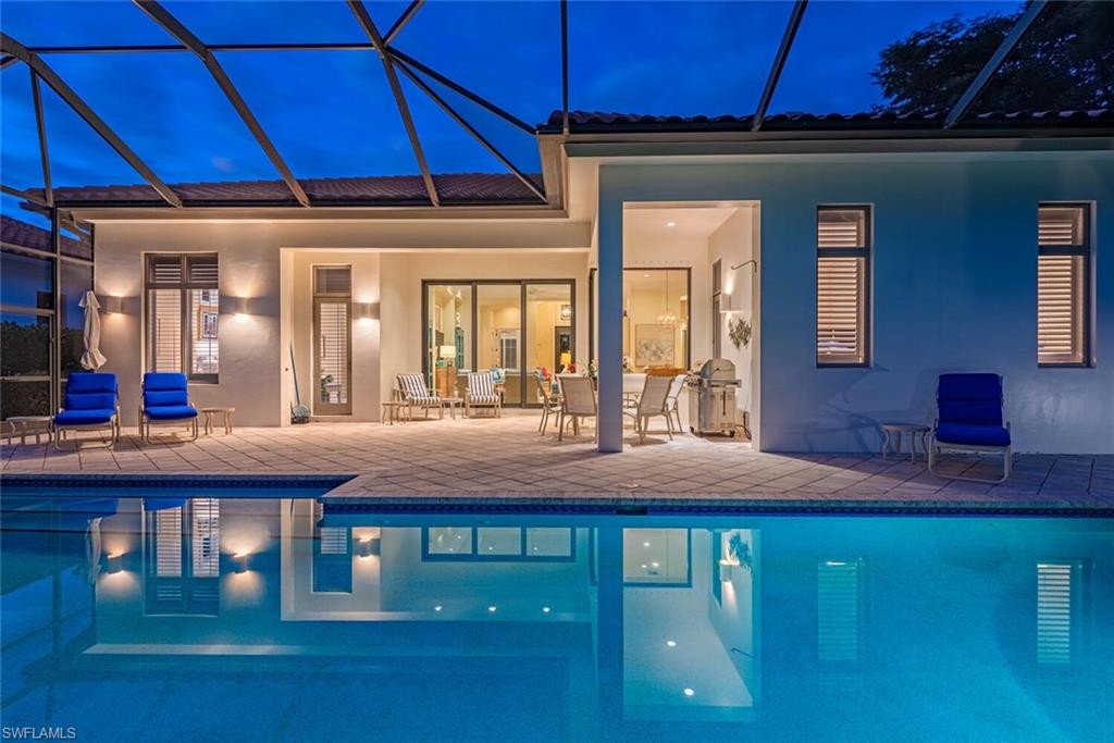 MIRAMONTE - Residential