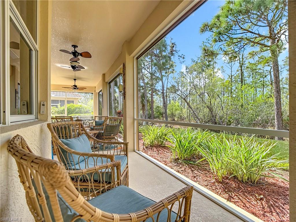 HERONS GLEN - Residential