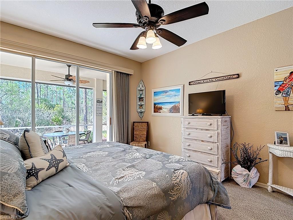 HERONS GLEN - Residential