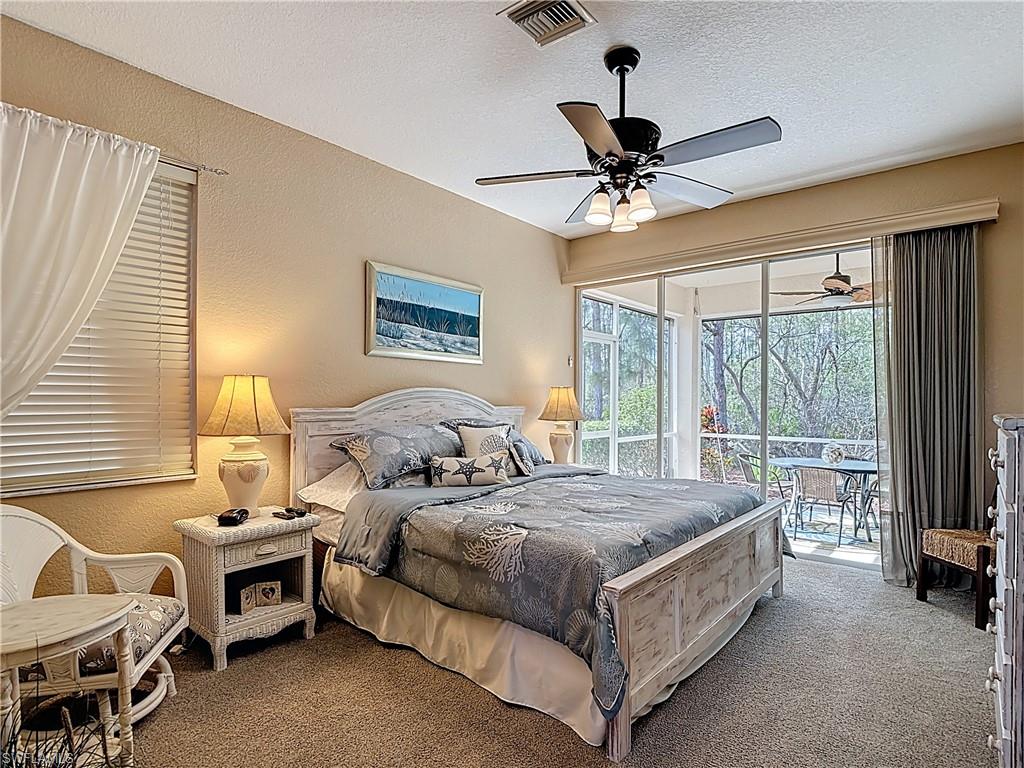 HERONS GLEN - Residential