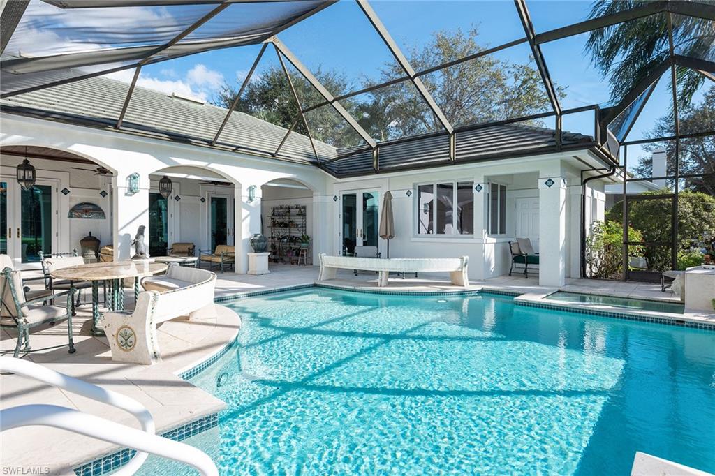 JAMESTOWN - Residential