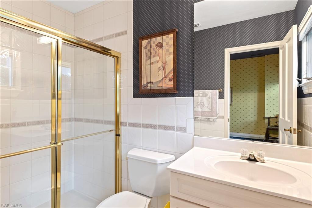 JAMESTOWN - Residential