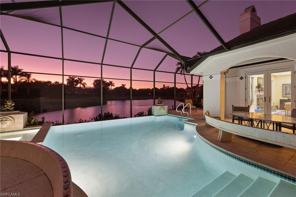 JAMESTOWN - Residential