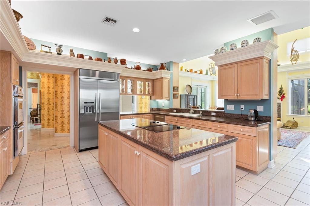 JAMESTOWN - Residential