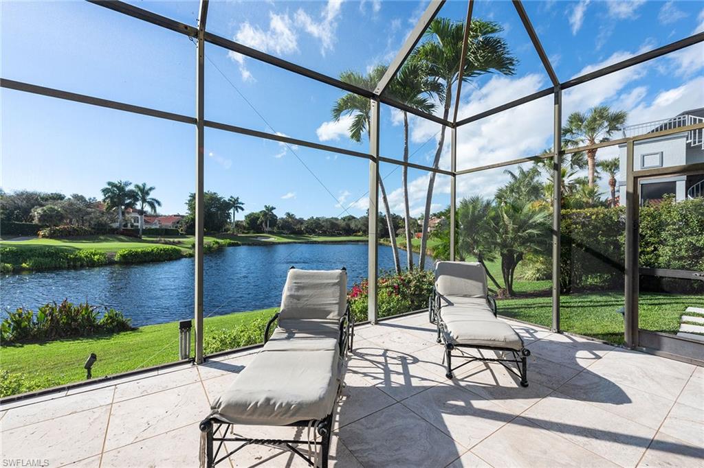 JAMESTOWN - Residential