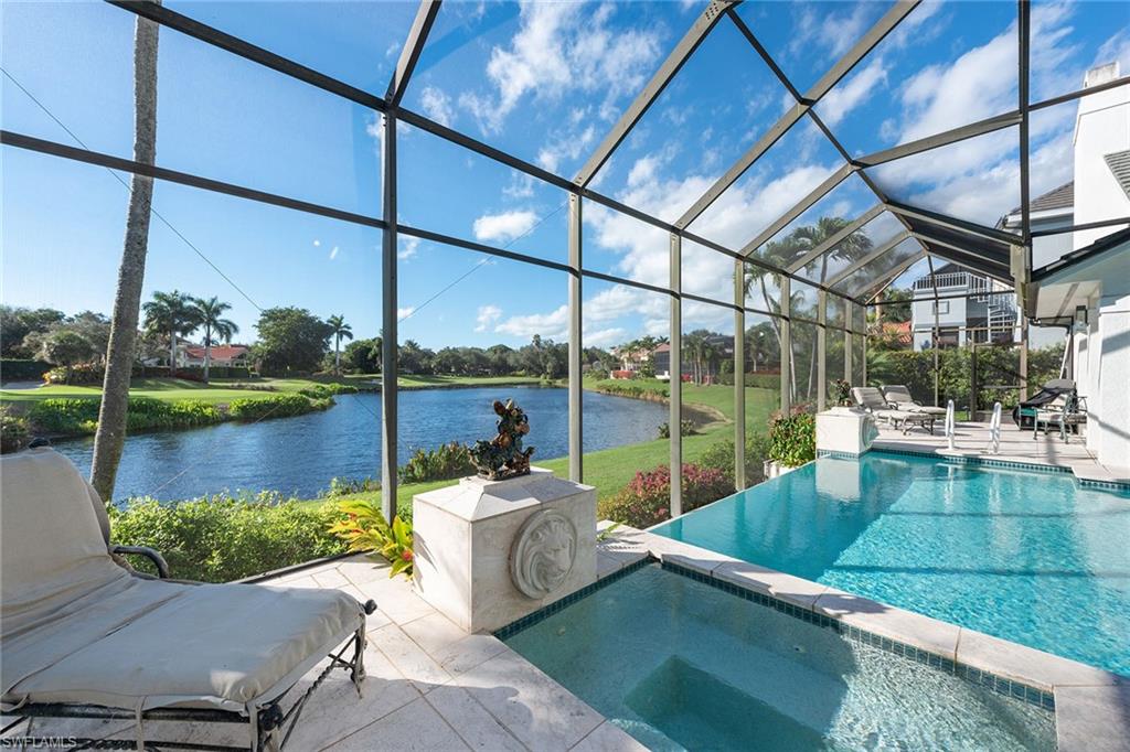 JAMESTOWN - Residential