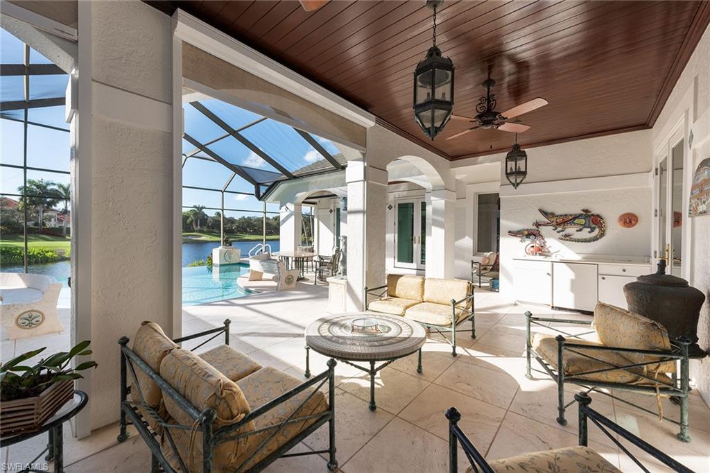 JAMESTOWN - Residential