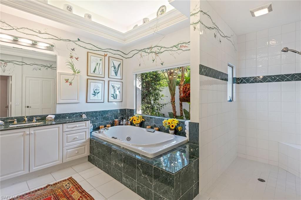 JAMESTOWN - Residential