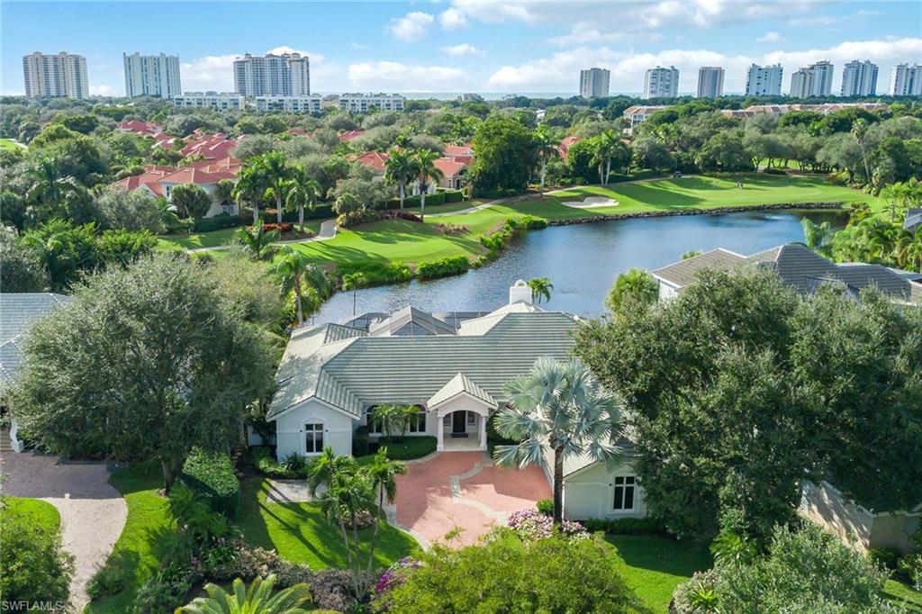 JAMESTOWN - Residential