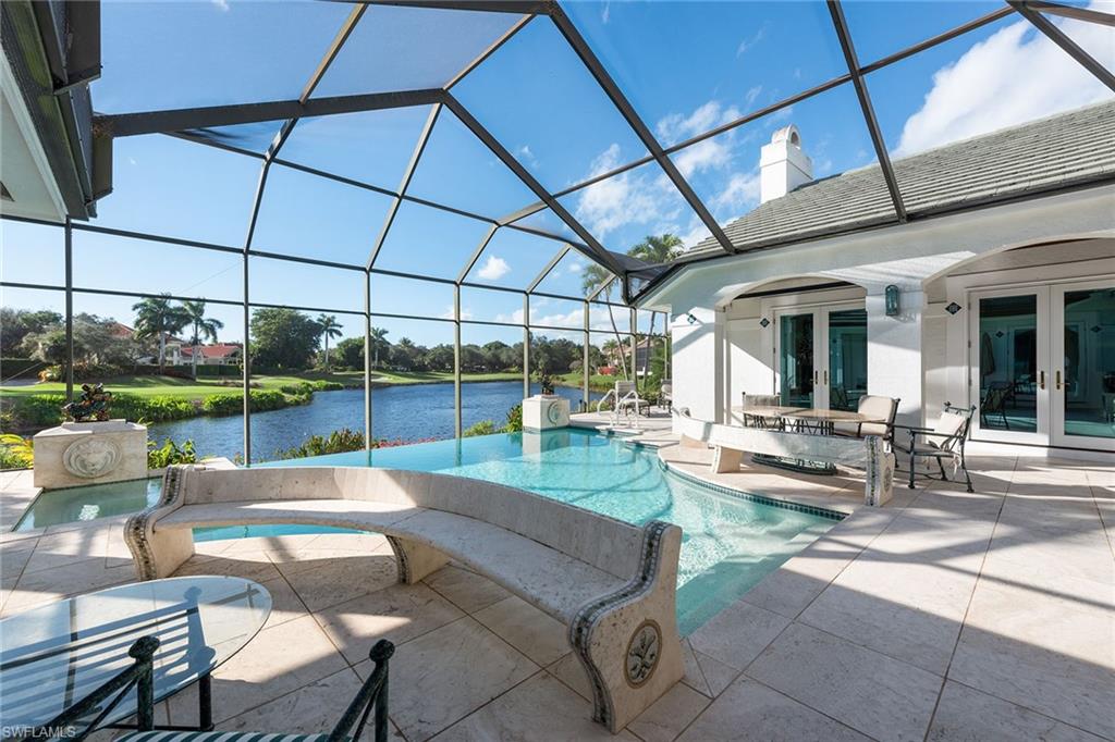 JAMESTOWN - Residential